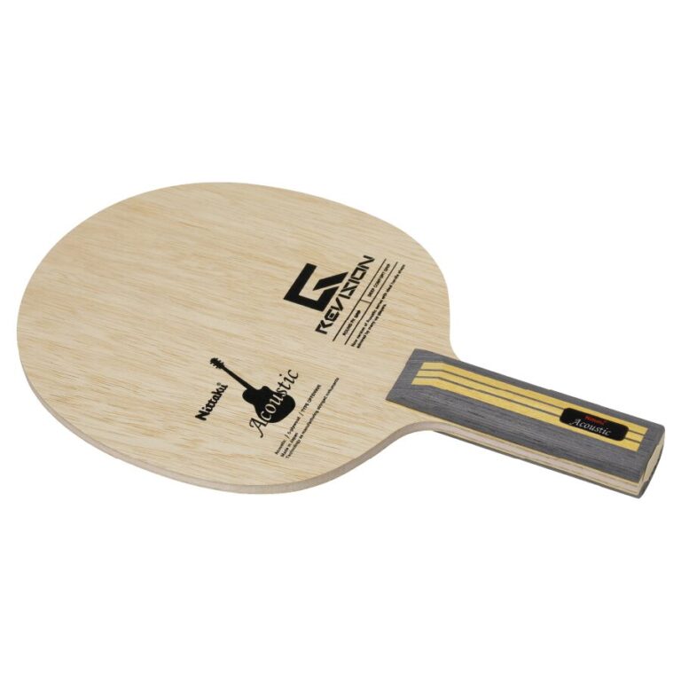 アコースティックG-REVISION