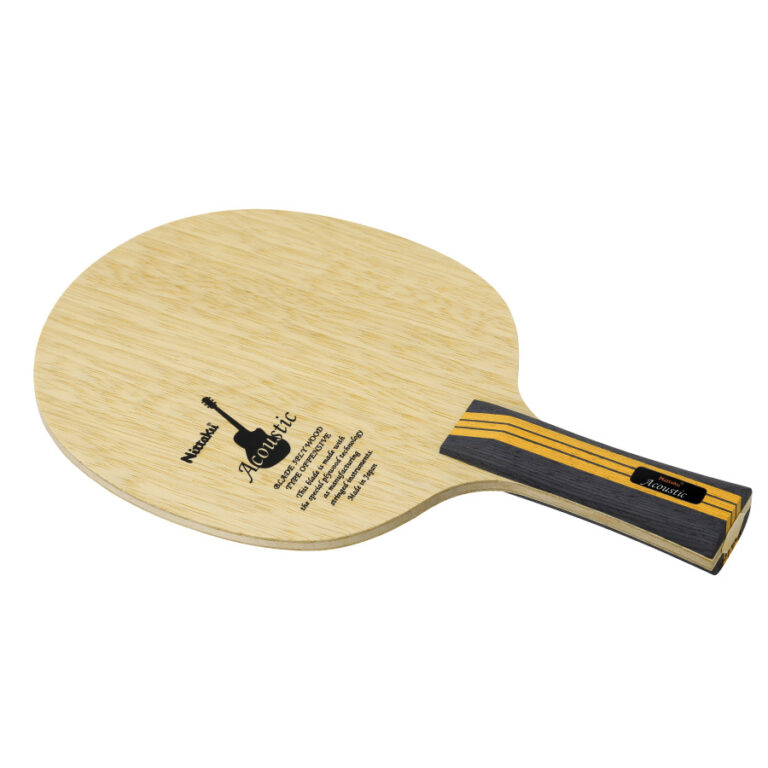 アコースティック