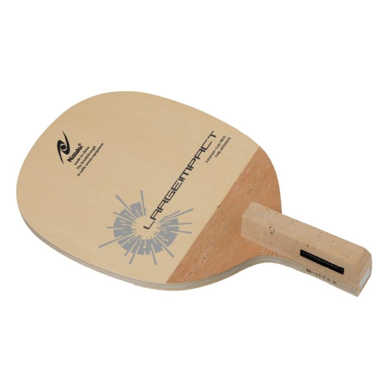 ラージインパクト