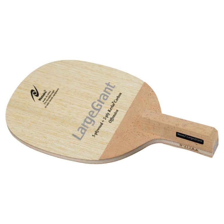 ラージグラント