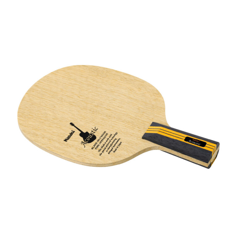 アコースティック